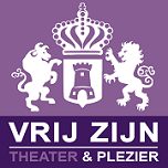 Theater Vrij Zijn