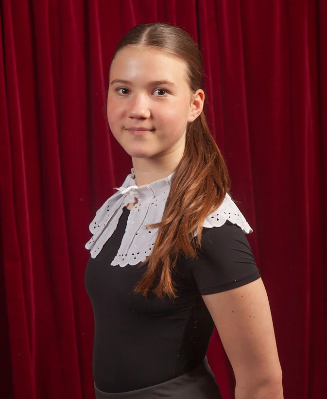 Fiene Prins