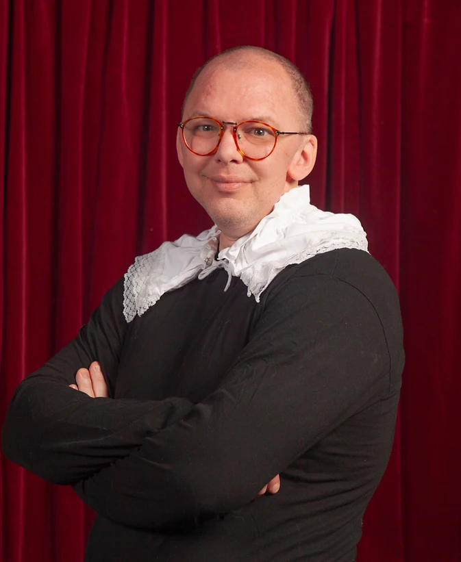 Nicky Bijl